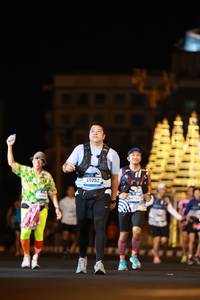 BIB: 
                            <button type="button" onclick="openModal(23955758)" class="btn btn-primary btn-sm float-right btn-popup" data-toggle="modal" data-target=".modal-high-quality">
                        <i class="fas fa-shopping-cart"></i> Add to Cart
                    </button>
                                            <button type="button" onclick="isThisMe(23955758, true)" class="btn btn-success btn-sm float-right btn-popup btn-isme hidden" data-toggle="tooltip" data-placement="bottom" title="นี่คือรูปของคุณใช่ไหม คลิกที่นี่เพื่อเอาเข้าอัลบั้ม">
                        <i class="fas fa-plus"></i> Add to album
                    </button>
                    <button type="button" onclick="isThisMe(23955758, false)" class="btn btn-warning btn-sm float-right btn-popup btn-isnotme hidden">
                        <i class="fas fa-ban"></i> Remove from album
                    </button>